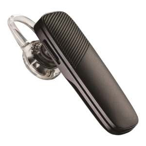 Plantronics Explorer 500, Black, Bluetooth, 203621-05