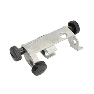 Tormek TT-50 Truing and Dressing Tool – Keeps your Stone Round and Flat