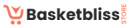 basketbliss logo